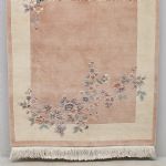1723 4046 CARPET